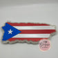 Boricua Tray