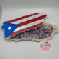 Boricua Tray