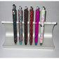 10 Slot Pen Holder